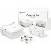 Dron BetaFPV Cetus Lite FPV Kit 80 m 300 mAh