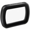 Freewell - Snow Mist 1/4 filter pre DJI Osmo Pocket 3 (FW-OP3-SMIST)