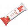 Kompava 3Energy bar 32 x 40 g