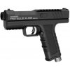 NxWerks Pistole T4E NxWerks PISTELLE X-68 Gen2 - 35J
