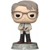 Funko POP Movies: IJ5- Dr. Jurgen Voller