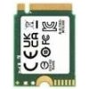 Transcend MTE300S 512GB, TS512GMTE300S