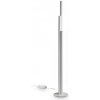 Stojacia lampa LED 3000K biela IP20 Ideal Lux DORICA 366227