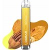 OXVA OXBAR C800 Nut Tobacco 16 mg 800 potáhnutí 1 ks