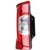 LAMPA TYLNA FIORINO 07- LE VAN 2-DRZWI FT86351