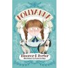 Pollyanna (Porter Eleanor H.)