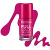Full color, FC51, FUNKY MAGENTA, 8 ml