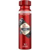 Old Spice Rock deodorant sprej pre mužov 150 ml