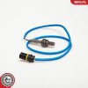 Lambda sonda ESEN SKV 09SKV077