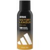 Adidas Victory League deospray 150 ml