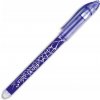Penmate Brúsne pero Flexi Abra modré