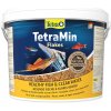 Krmivo Tetra Min 10l