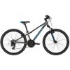 Bicykel Kellys KITER 50 2025 šedý