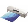 Laminátor Fellowes Pixel A4