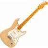 Fender American Vintage II 1957 Stratocaster MN Vintage Blonde Elektrická gitara (Iba rozbalené)