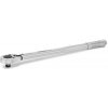 Matador Schraubwerkzeuge 61720030 momentový kľúč s prepínací račňou 1/2 (12,5 mm) 70 - 350 Nm; 61720030
