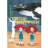 fratelli giapponesi (Taiyo Matsumoto)(Brožovaná)