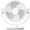 XIAOMI SMART DESKTOP AIR CIRCULATION FAN EU