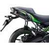 SHAD K0VR68IF 3P VERSYS 650 '15'18