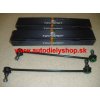 Ford MONDEO 8/2007- tyč stabilizátora predná Sada ľavá + pravá