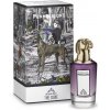 Penhaligon`s Much Ado About The Duke - EDP 75 ml