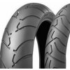 BRIDGESTONE 120/70 R 18 BT028 59V F TL G YAM VMAX WAR