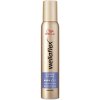 Wellaflex 2nd Day Volume penové tužidlo 200 ml