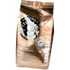 Lavazza TIERRA FAIR TRADE 1 kg