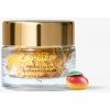 VENIRA peeling na pery by @mamadomisha, 15 g, mango mango