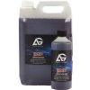 AutoGlanz Brute - predumývač Objem:: 500ml
