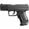 Walther Airsoft Pistole Walther P99 DAO AEG