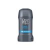 Dove Men+Care antiperspirant stick Cool Fresh, 50 ml