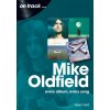 Mike Oldfield On Track