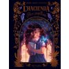 L'Hacienda aux papillons - Tome 1