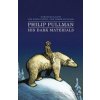 His Dark Materials bind-up