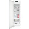 Miele FNS 7794 D L