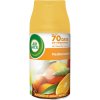 Air Wick Freshmatic Mediterranean Sun náplň do osviežovača vzduchu 250 ml