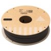 Smartfil WOOD akát Wenge 1,75 mm 750 g