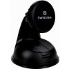 SWISSTEN S-Grip M1 Magnetický držiak na telefón do auta SWISSTEN 65010300