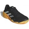 adidas Tenisová obuv Barricade 13 viacfarebny