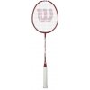 Wilson Strike 2025