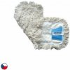 Mop jazykový bavlna 40 cm