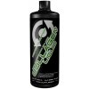 Scitec Nutrition Collagen Liquid 1000 ml, Príchuť lesné plody, Balenie 1000 ml