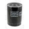 Olejový filter CHAMPION (FEDERAL-MOGUL) COF102105S