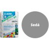 MAPEI Keraflex Extra S1 flexibilné lepidlo 25 kg Sivé