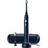 Oromed Oro-Sonic X Pro Navy Blue