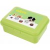 Orion Box olovrant pes 18 x 13 x v.7 cm