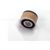 Kamui koža na tágo Clear Super Soft 14mm