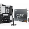 Asus PRIME B850-PLUS Wi-Fi