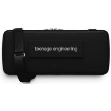 Teenage Engineering OP-1 protective soft case black